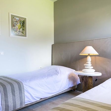 Olive Grove Studios & Apartments Svoronata Zewnętrze zdjęcie