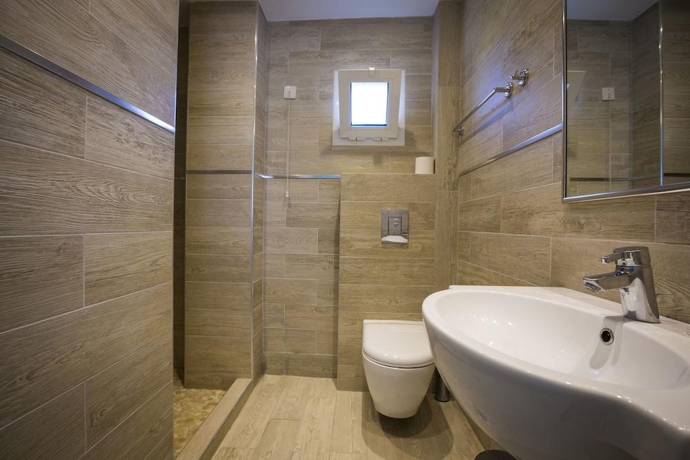 Olive Grove Studios & Apartments Svoronata Zewnętrze zdjęcie