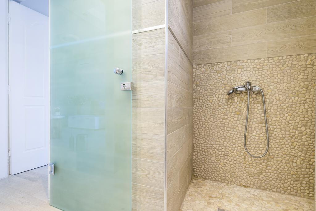 Olive Grove Studios & Apartments Svoronata Zewnętrze zdjęcie